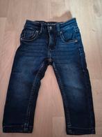 Spijkerbroek jeans, Ophalen of Verzenden, Zo goed als nieuw, Broekje