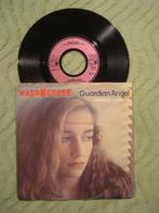 Masquerade 7" Vinyl Single: ‘Guardian angel’ (Duitsland), Ophalen of Verzenden, 7 inch, Pop, Single