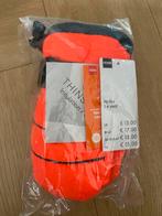Nieuwe HEMA handschoenen maat 98/104, Ophalen of Verzenden, Nieuw, Jongen of Meisje