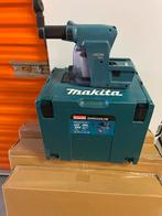 Makita HEPA Filter + Box, Ophalen, Gebruikt, Minder dan 400 watt, Overige typen