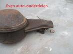 lucht filter V.W kever 1200.cc   of  1300 cc, Auto-onderdelen, Ophalen of Verzenden, Gebruikt, Volkswagen