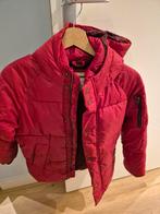 Zara Kids Jas Maat 134, Kinderen en Baby's, Kinderkleding | Maat 128, Zara Kids, Jongen of Meisje, Ophalen of Verzenden, Zo goed als nieuw