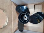 Mercury/Mariner propeller., Ophalen of Verzenden, Nieuw, Motor en Techniek