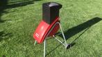 Hakselaar, Tuin en Terras, Hakselaars, Ophalen, Gebruikt, Elektrisch, HVC