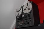 Akai GX-215 Bandrecorder, Audio, Tv en Foto, Bandrecorders, Ophalen of Verzenden, Bandrecorder