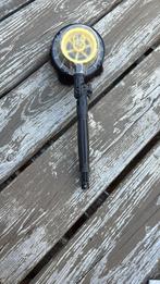 Kärcher roterende borstel, Tuin en Terras, Hogedrukreinigers, Ophalen, Gebruikt, Elektrisch
