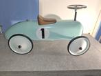 loopauto, Kinderen en Baby's, Speelgoed | Buiten | Voertuigen en Loopfietsen, Ophalen of Verzenden, Gebruikt