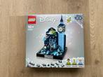 NIEUW: Lego 43232 - Peter Pan en Wendy vliegen over Londen, Ophalen of Verzenden, Nieuw, Complete set, Lego
