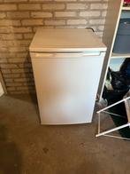 Koelkast met vriesvak, Ophalen of Verzenden, Zo goed als nieuw, 45 tot 60 cm, Met vriesvak