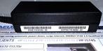 HP ADP-65JH BB 587303-001 19V 3.42A 65W Adapter 586992-001, Ophalen of Verzenden, Nieuw