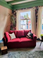 Slaapbank, ikea Gronlid.., Ophalen, Zo goed als nieuw, 75 tot 100 cm, Tweepersoons