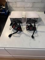 nieuwe quantum throttle 20 en 40 molens ! 11 x gelagerd !, Quantum, Usa, Molen, Nieuw
