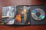 DVD Robin Hood, Vanaf 12 jaar, Ophalen of Verzenden, Zo goed als nieuw