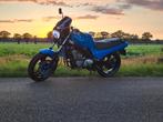 Honda ntv 650. Project fiets., Ophalen of Verzenden, Honda