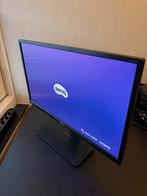 BenQ GW2470 24 inch monitor, Computers en Software, Monitoren, Hoofdtelefoonaansluiting, VA, Full HD, Ophalen of Verzenden