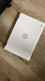 HP Chromebook touchscreen kapot + sterretje in scherm, 14 inch, Touchscreen, Ophalen of Verzenden, HP
