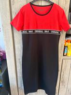 Zomer Restpartij Kleding - 72 bieden vanaf 220, Ophalen, Nieuw, B.Nosy, Meisje