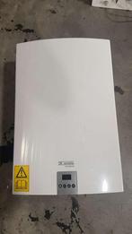 Remeha avanta cv ketel 2019 28c cw4, Doe-het-zelf en Verbouw, Verwarming en Radiatoren, Ophalen of Verzenden, Zo goed als nieuw