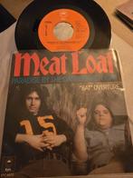 Single: Meatloaf - Paradise by the dashboard light, Cd's en Dvd's, Vinyl Singles, Verzenden, Zo goed als nieuw, Pop