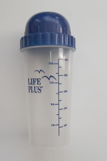 Drinkfles 500 ml beschikbaar voor biedingen