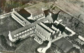 (388-521-007) Driebergen Eijkmanhuis beschikbaar voor biedingen