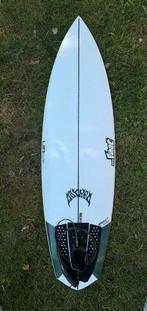 Surfboard Lost Mayhem Libtech 5.8, Ophalen, Zo goed als nieuw