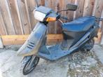 TGB Rapido Rivana 25 bromscooter, Fietsen en Brommers, Scooters | Overige merken, Ophalen, Gebruikt