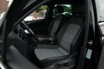 Volkswagen Tiguan 2.0 TSI 4Motion|R-line|ACC|Digidash|Trekha, Automaat, Gebruikt, Zwart, 1984 cc