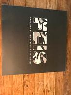 Feis - hard van buiten gebroken van binnen, Ophalen of Verzenden, 2000 tot heden, Nieuw in verpakking, 12 inch