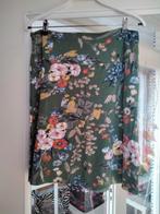 King louie, Kleding | Dames, Rokken, Maat 38/40 (M), Ophalen of Verzenden, King Louie, Gedragen