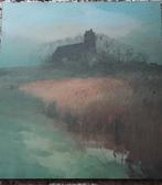 Abe Gerlsma, Ophalen of Verzenden