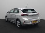 Opel Corsa 1.2 Edition | Airco | Navigatie | 16" Lichtmetale, Auto's, Voorwielaandrijving, 12 maanden, Stof, Gebruikt