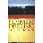 Astrid H Roemer - Roemers drieling, Ophalen of Verzenden, Zo goed als nieuw