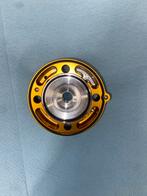 Kawasaki kx 65 vhm cilinderkop, Ophalen of Verzenden, Nieuw