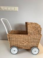 Olli Ella Poppenwagen - Zeer Goede Staat, Ophalen of Verzenden, Zo goed als nieuw, Overige typen