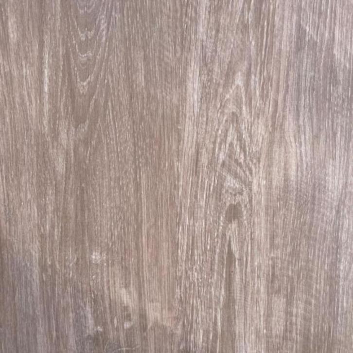 Keramische Tuintegel Donker  Houtlook, 40x120x3cm, Tuin en Terras, Tegels en Klinkers, Nieuw, Terrastegels, Keramiek, Ophalen of Verzenden