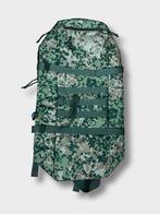 Berghaus pre production nfp tripod sample pouch, Ophalen of Verzenden, Landmacht, Nederland