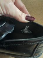 Zwarte Jongens Schoenen Maat 30, Kinderen en Baby's, Kinderkleding | Schoenen en Sokken, Ophalen, Gebruikt