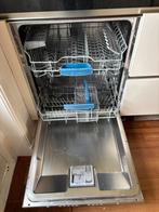 Bosch SMV53M30EU/16 Vaatwasser - Defecte Pomp, 60 cm of meer, Eco programma, Ophalen of Verzenden, Inbouw