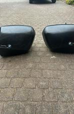 Kofferset R1100RT R1100RT, Motoren, Accessoires | Koffers en Tassen, Ophalen of Verzenden, Gebruikt