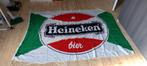 Heineken, Ophalen, Gebruikt, Overige typen, Heineken