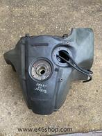 BENZINE TANK BMW R1150 RT JAAR 2002, Motoren, Onderdelen | BMW, Gebruikt, -, -, Ophalen of Verzenden