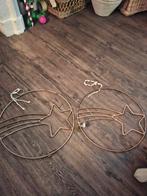 Riviera Maison Heel veel aan het opruimen, Ophalen of Verzenden, Zo goed als nieuw