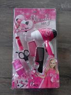 Beauty Set 6-delig -, Ophalen of Verzenden, Zo goed als nieuw, Jongen of Meisje