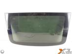X3 F25 GLASPLAAT SCHUIFDAK 54107293446 7293446, Gebruikt, Ophalen of Verzenden, BMW, BMW