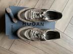 HOGAN sneakers origineel, Kleding | Dames, Schoenen, Beige, Ophalen of Verzenden, Hogan, Zo goed als nieuw