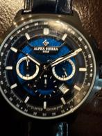 Nieuwe horloge, Ophalen of Verzenden