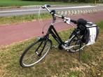 Elektrische fietsen damens, Ophalen, Zo goed als nieuw, 50 km per accu of meer, Overige merken