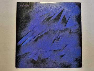 CD-single The Knife - We Share Our Mothers' Health (Promo) beschikbaar voor biedingen