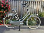 Cortina u4 damesfiets framemaat 58 3 versnellingen, Overige merken, Versnellingen, Zo goed als nieuw, 56 cm of meer